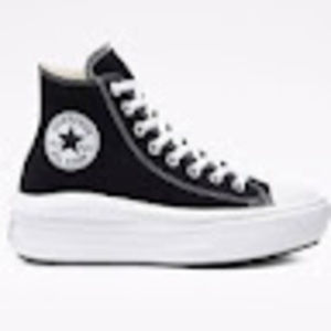 Meet your Posher, Nichole